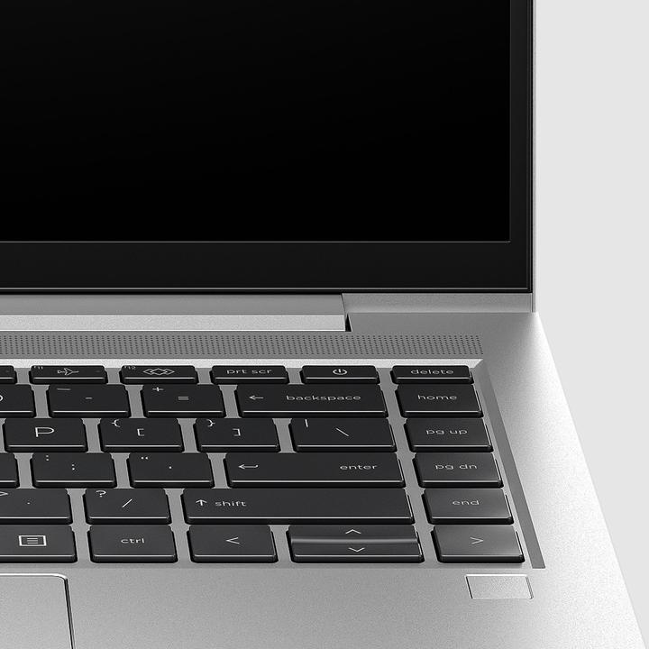 Produktbild HP EliteBook 640 G10 (14", Intel Core i5-1335U, 16 GB, 512 GB, DE)