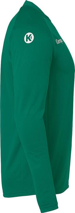 Image du produit Kempa Shorts Performance (152)