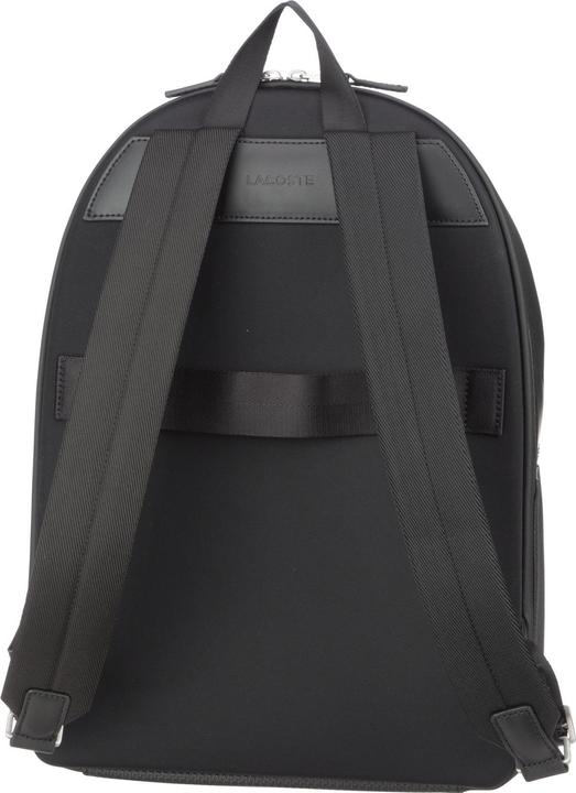 Produktbild Lacoste Rucksack / Backpack Chantaco Backpack 3269 (19 l)
