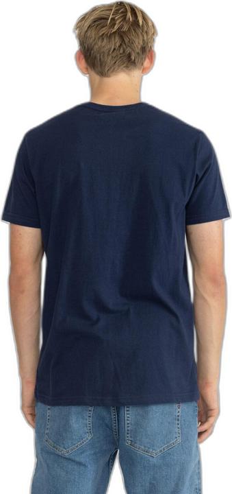 Immagine prodotto Revolution t-shirt con ricamo (XXL)