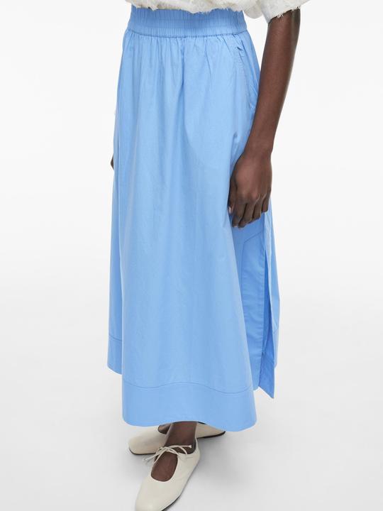 Image du produit Rouge Edit High Waist Maxirock (40)