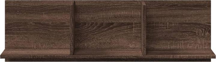 Image du produit VidaXL Armoire murale (100 x 16.5 x 30 cm)