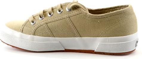 Immagine prodotto Superga 2750 Cotu Classic (36)