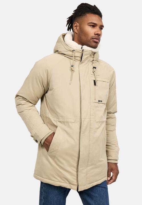 Immagine prodotto Stone Harbour Navroos XX (XXL)
