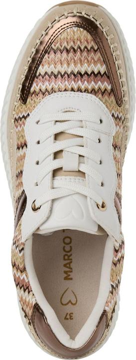 Produktbild Marco Tozzi Sneaker (37)