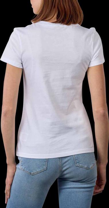 Actual product image Calvin Klein 10018842 (XL)