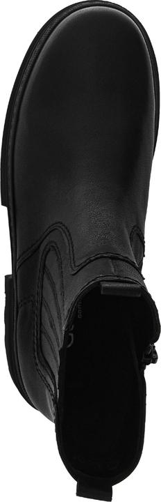 Produktbild Gabor Stiefelette (38)