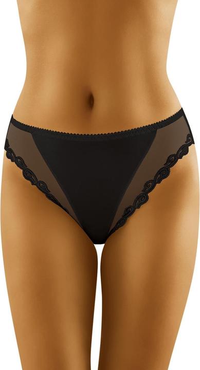 Produktbild Wolbar 611463 (L)