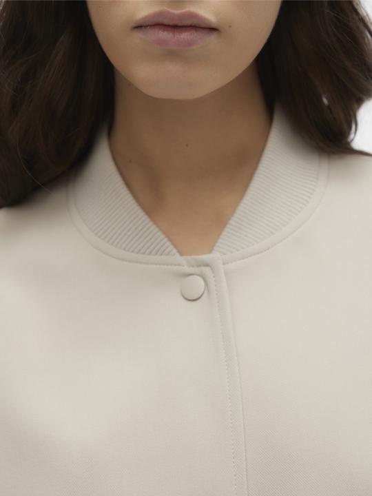 Produktbild Vero Moda VMAMALA Jacke Jacke (XL)