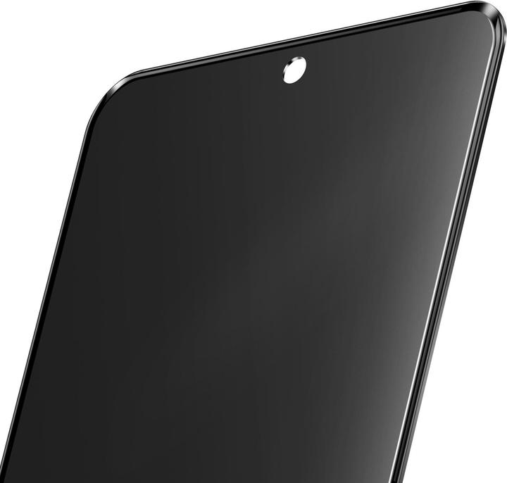 Image du produit Imak Anti-Spionage (1 pièce(s), Samsung Galaxy S25 Edge)
