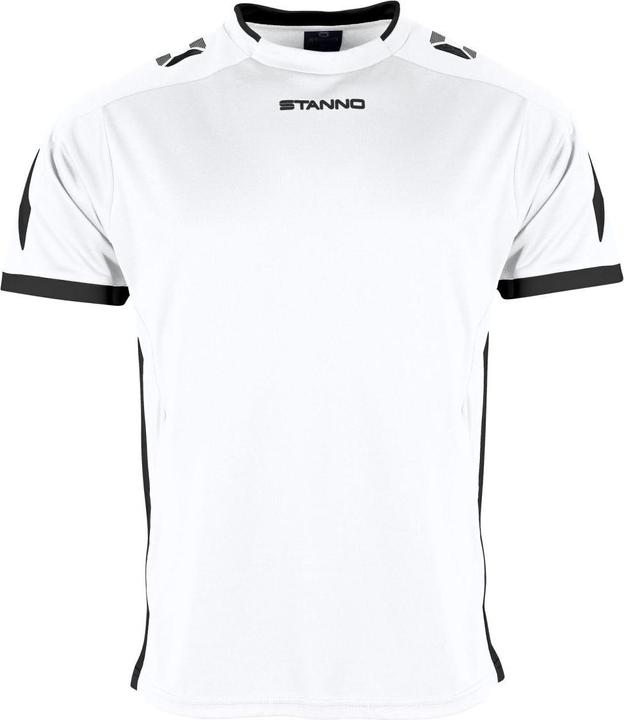 Produktbild Stanno Drive Match Trikot (140)