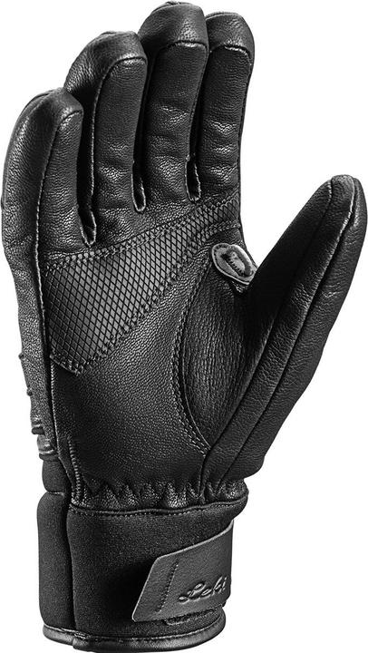 Immagine prodotto Leki HS Griffin S Lady (6)