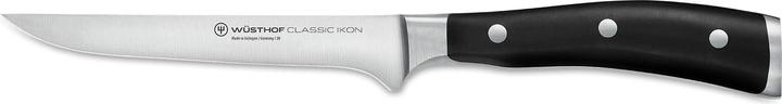 Produktbild Wüsthof Ausbeinmesser 14cm (14 cm)