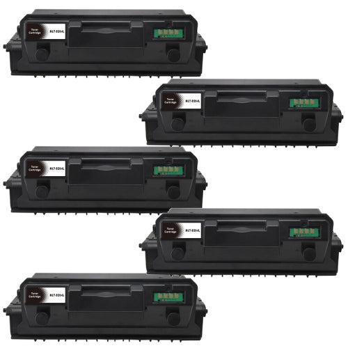 Immagine prodotto Hermex Toner XL compatibile per Samsung ProXpress SL-M3875FW (FC)