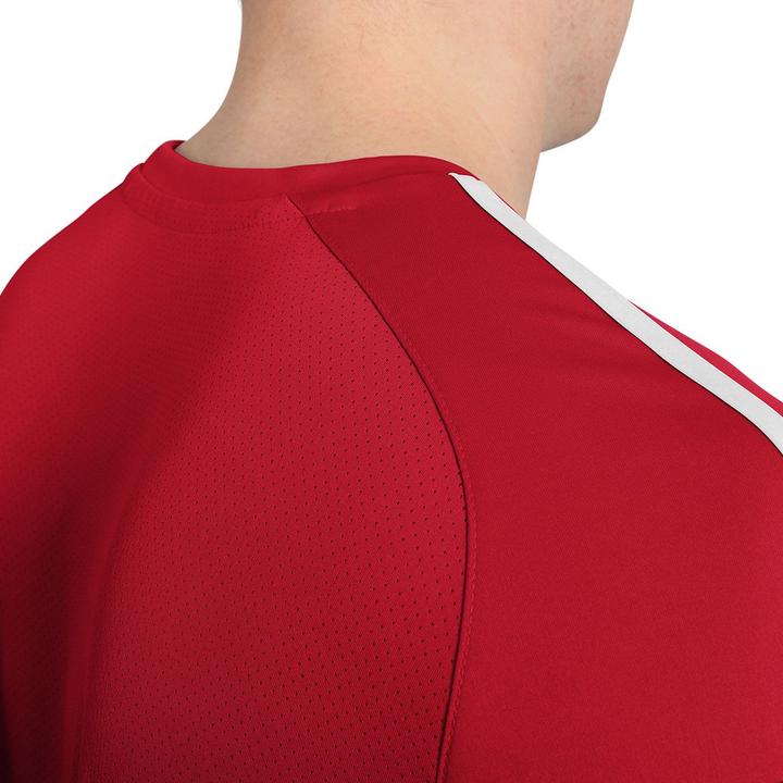 Image du produit JAKO MAILLOT STRIKER 2.0 KA (128)