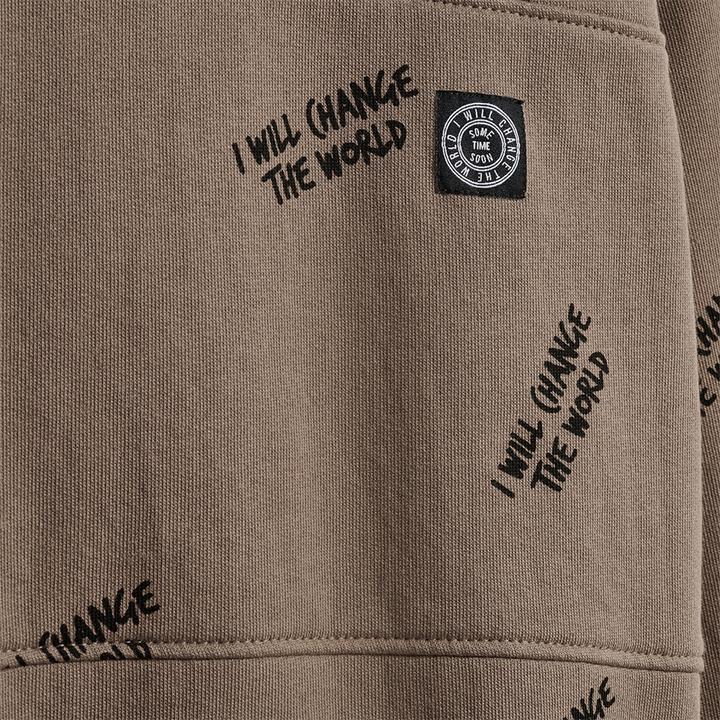 Immagine prodotto hummel stsMILOS SWEATSHIRT (128)