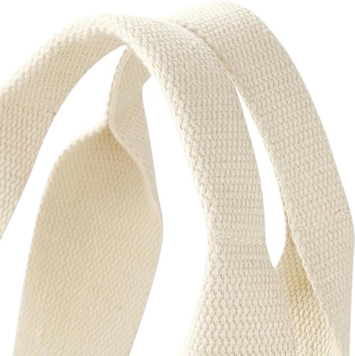 Immagine prodotto Westford Mill UTPC3206 P (20 l)