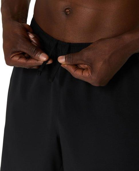 Produktbild ASICS Performance COURT 7IN SHORT Men (XXL)