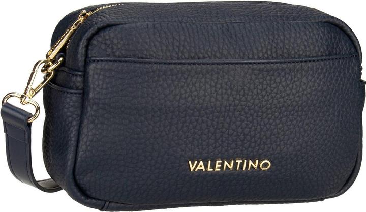 Produktbild Valentino Bags Umhängetasche Botaniko RE GR20