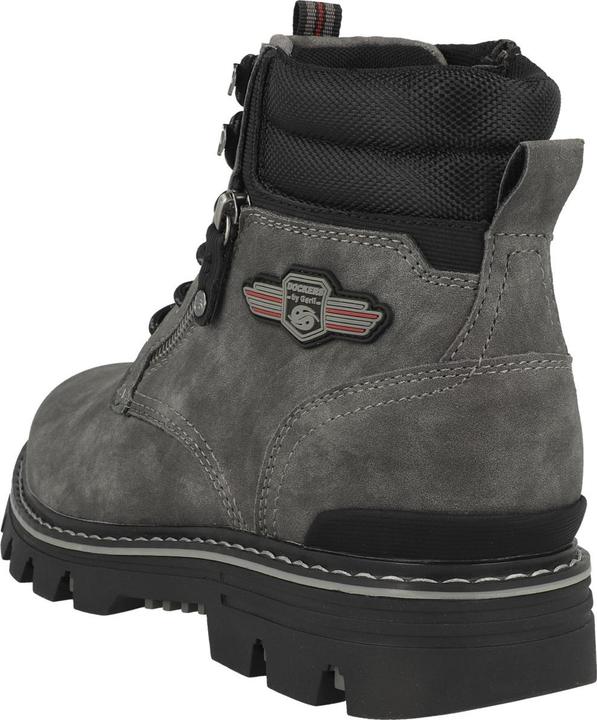 Produktbild Dockers by Gerli 53HX003-600 (43)