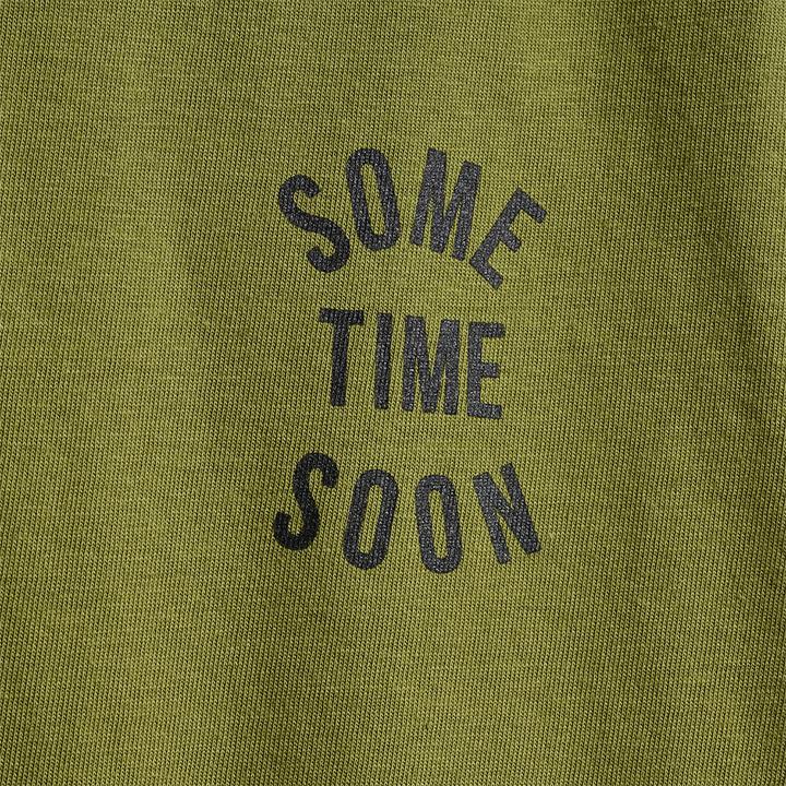 Image du produit hummel stsREVOLUTION T-SHIRT S/S (116)