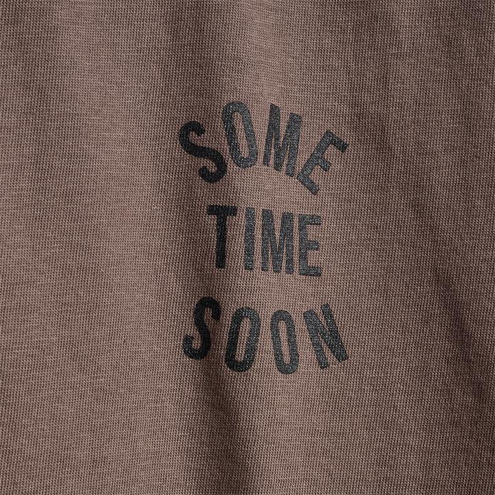 Image du produit hummel stsREVOLUTION T-SHIRT S/S (98)