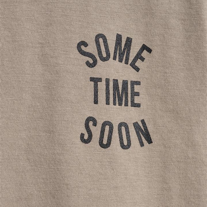 Produktbild hummel stsREVOLUTION T-SHIRT S/S (122)