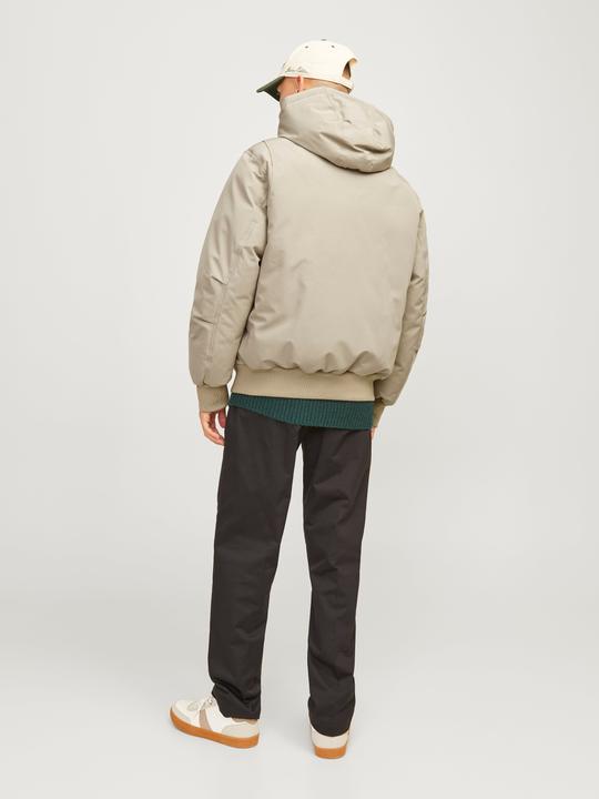 Produktbild Jack & Jones Blousonjacke Blousonjacke (XL)
