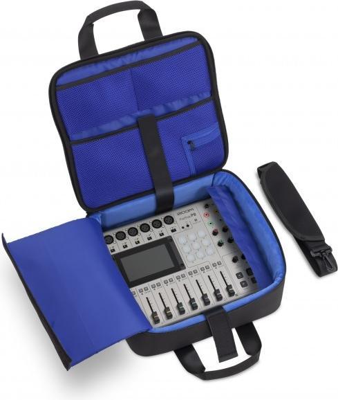 Zoom CBP-8 Carrying Bag for P8