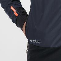 Produktbild Sportful Apex Jacket (XL)