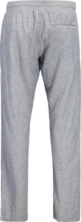 Immagine prodotto Jack & Jones Pantaloni da jogging loose fit Pantaloni da jogging (S)