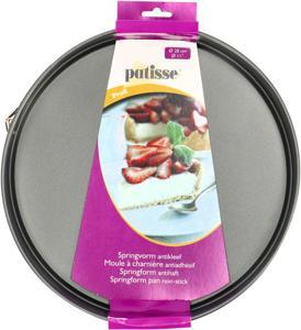 Productafbeelding Patisse Springvorm pan (28 cm)