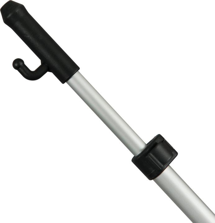 Immagine prodotto Westcott Kit filetto X-Drop (160 cm, 370 cm)