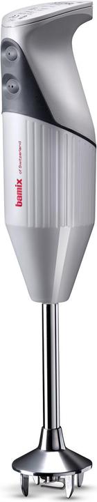 Bamix DeLuxe 180