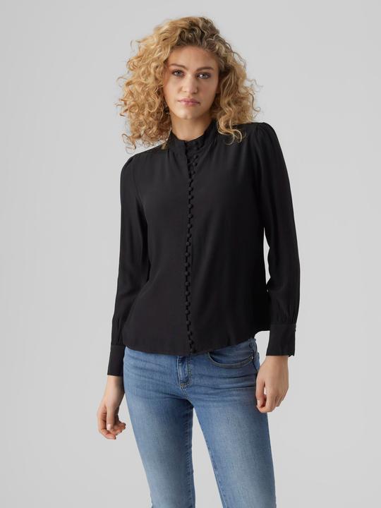 Actual product image Vero Moda Shirt (XS)