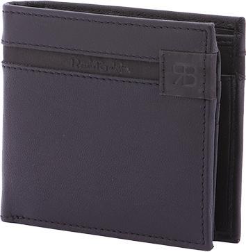 Image du produit Renato Balestra 1916-Nevrb