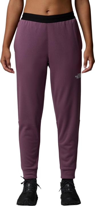 Produktbild North Face Ma Fleece (XS)