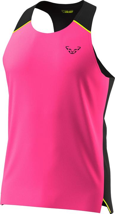 Dynafit DNA Tank