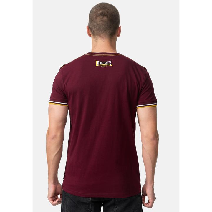 Image du produit Punch Blagh (XXL)