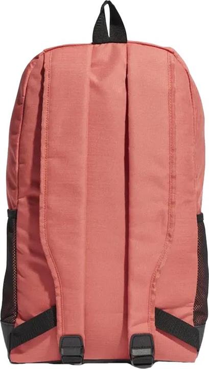 Image du produit adidas - Sac à dos ESSENTIALS LINEAR