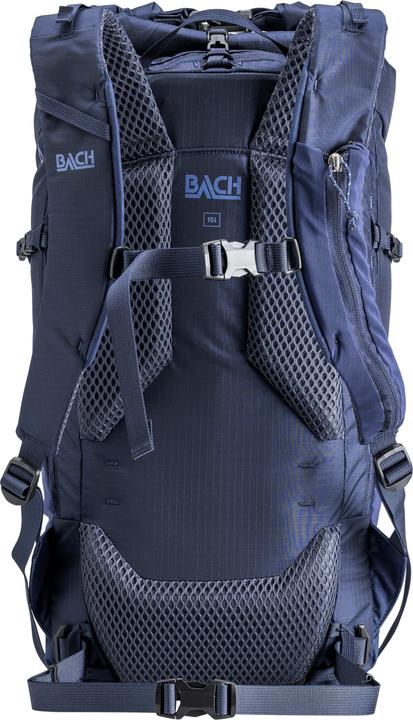 Image du produit Bach Pack Molecule 15 (15 l)