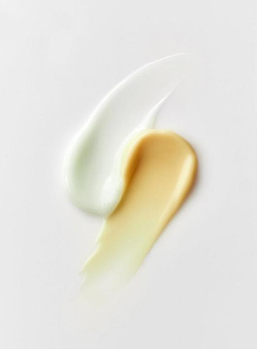 Immagine prodotto Beauty of Joseon Siero Light On Centella Vita C (30 ml)