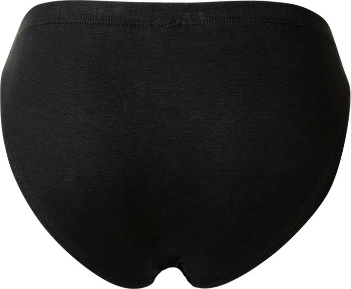 Produktbild HOM Slip Casual Stretch (XXL, Einzelpack)