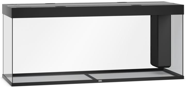 Actual product image Juwel Aquarium Rio (450 l)