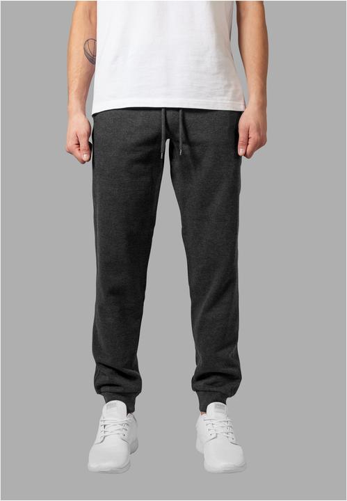 Produktbild Urban Classics Basic Sweatpants (XS)