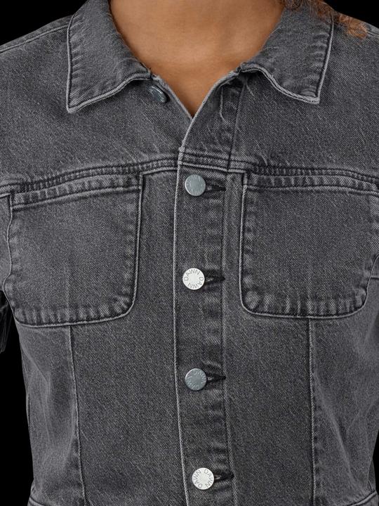 Produktbild Dawn Denim 10021558 (XL)