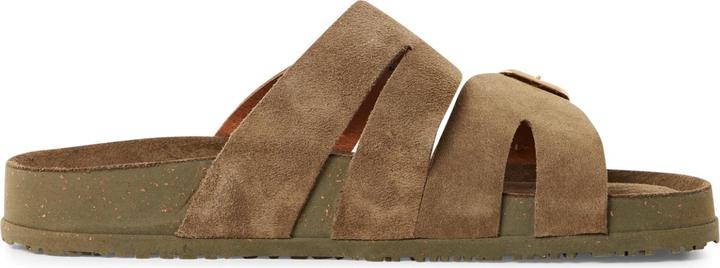 Produktbild Tamaris Pantolette (36)