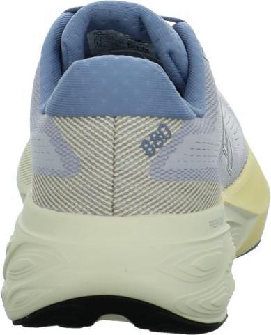 Actual product image New Balance W880C15 Width 2A Fresh Foam X 880 v15 (37.5)