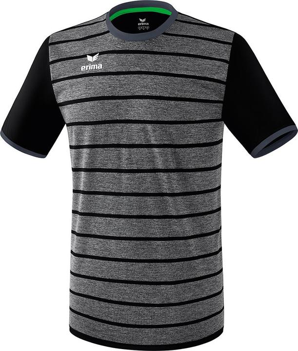 Produktbild Erima Roma Trikot (164)