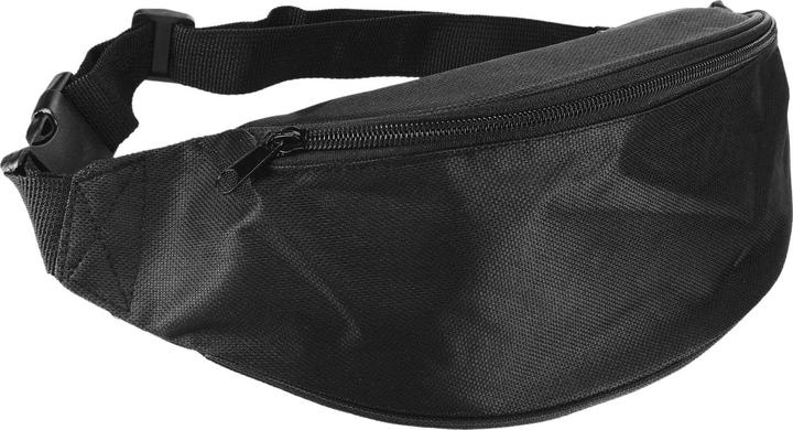 Avizar Pocket